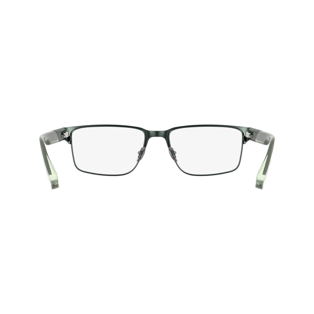 Prescription Glasses Lacoste L2328 301 54 / 57 17