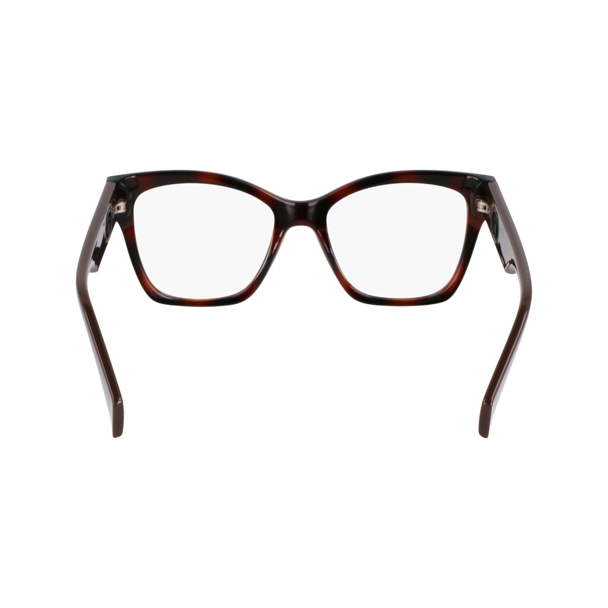 Gafas Graduadas Liu Jo LJ2811 245 51 17