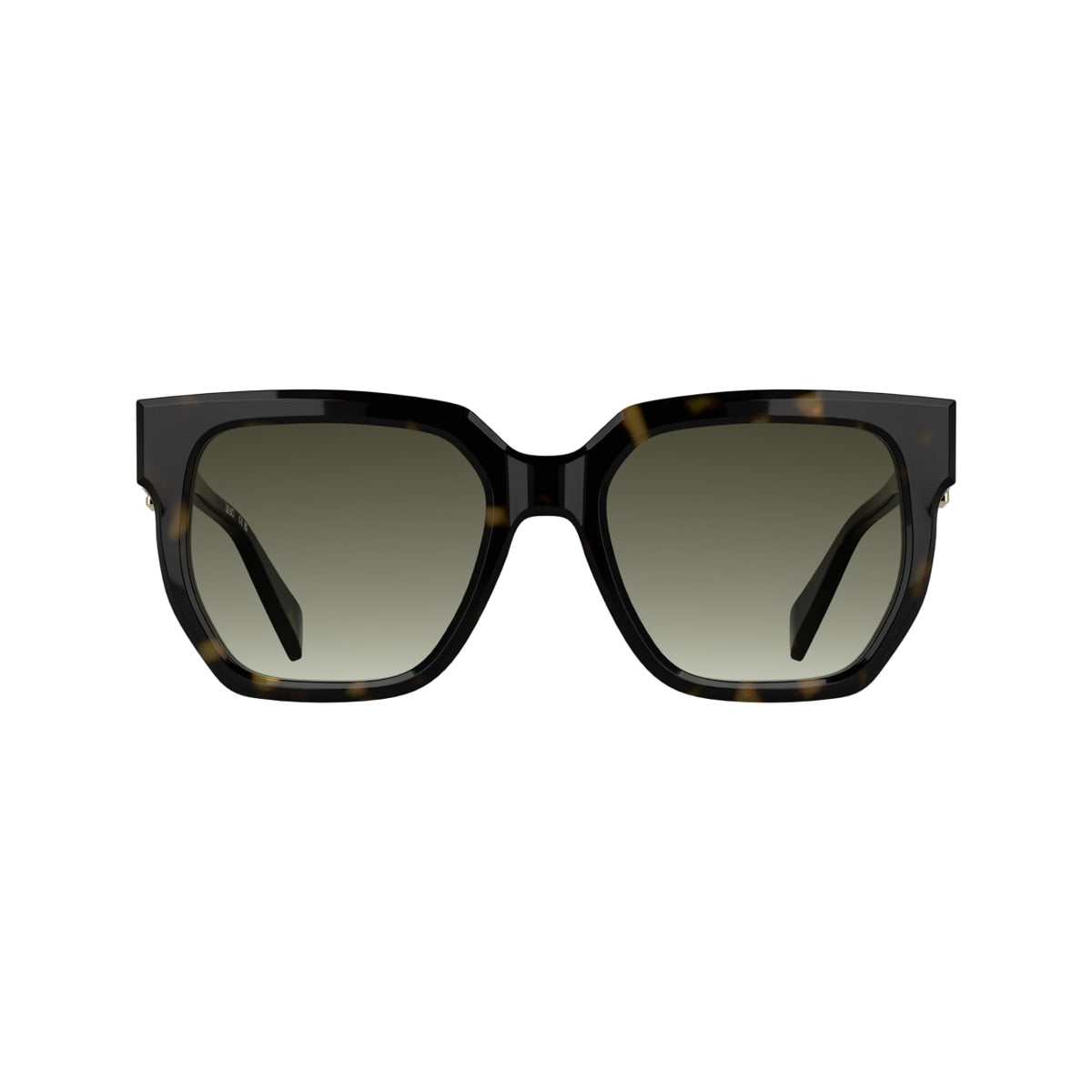 Gafas de Sol Liu Jo LJ838SR 242 52 19