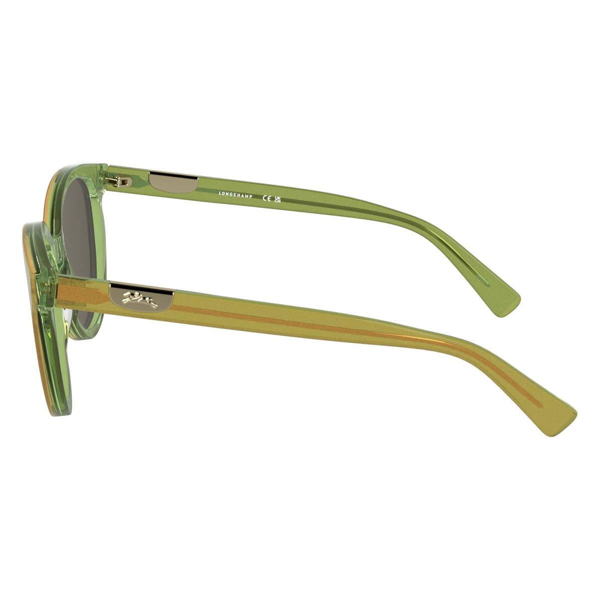 Gafas de Sol Longchamp LO773S 317 52 19