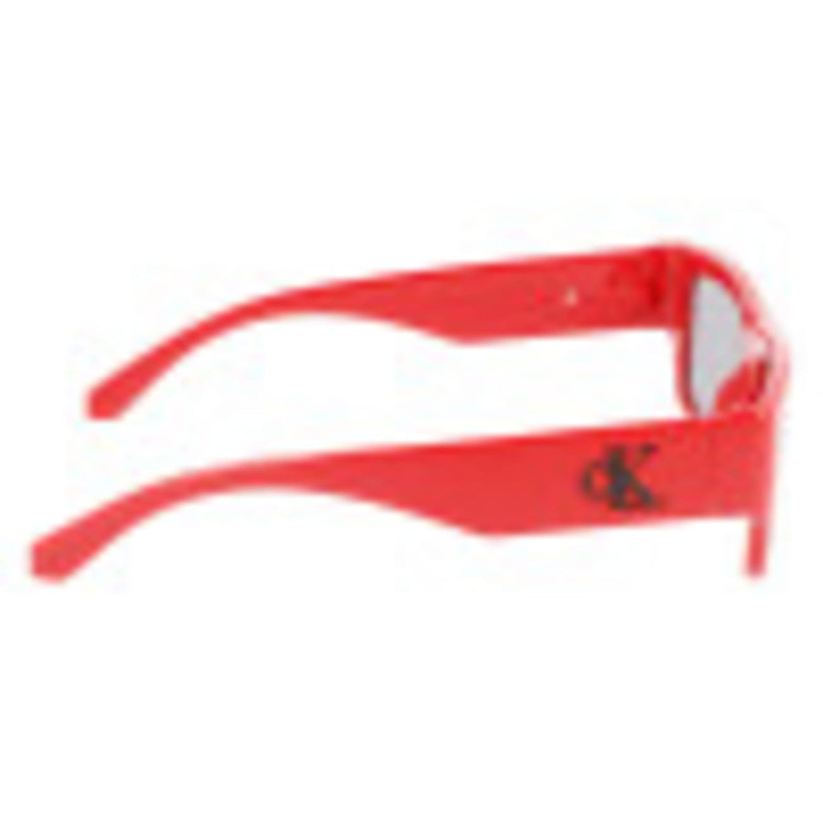 Gafas de Sol Calvin Klein Jeans CKJ22635S 600 54 17