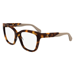 Prescription Glasses Calvin Klein Jeans CKJ25616 235 53 17