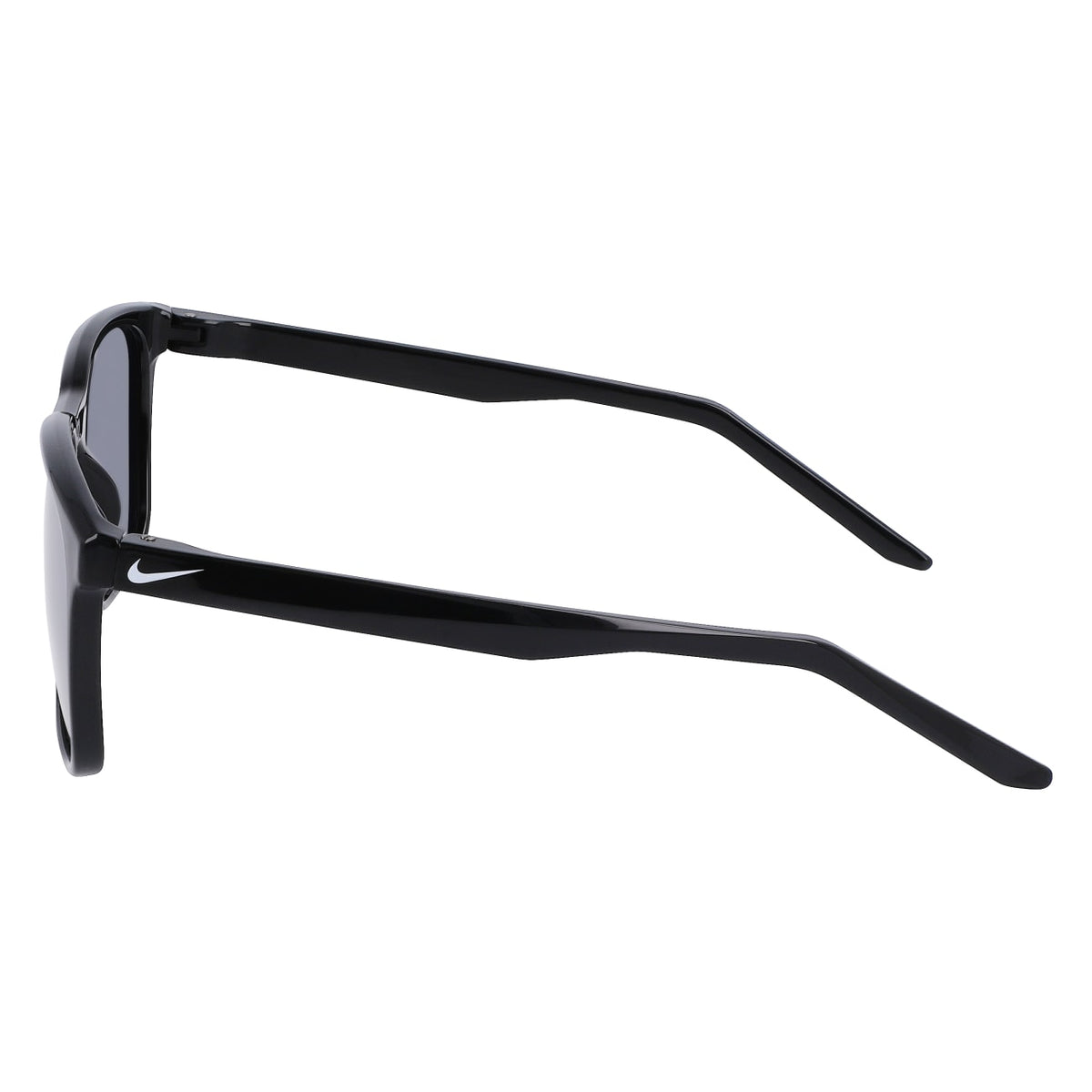 Sunglasses Nike NIKE RAVE P FD1849 011 57 18