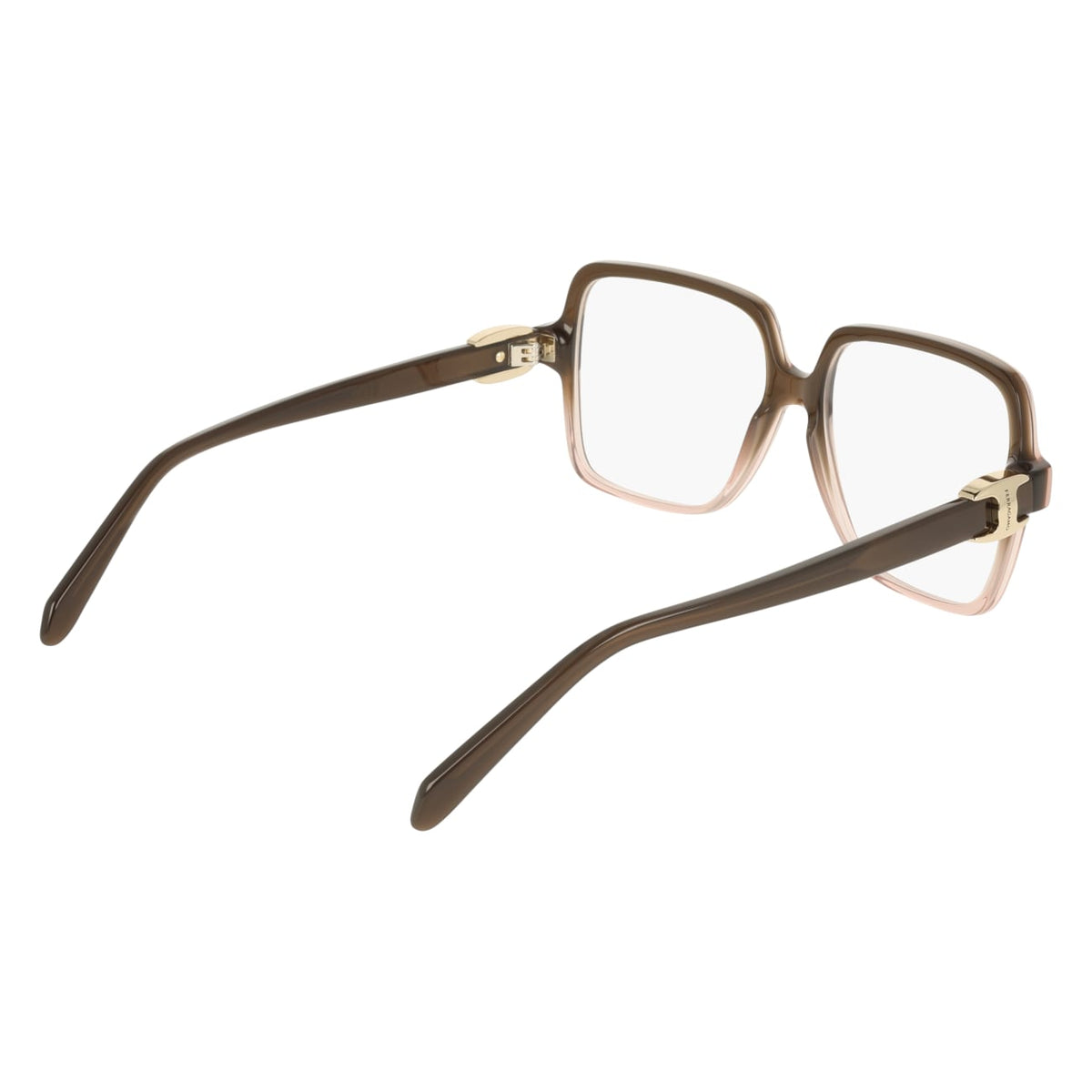Gafas Graduadas Ferragamo SF3058 234 56 15