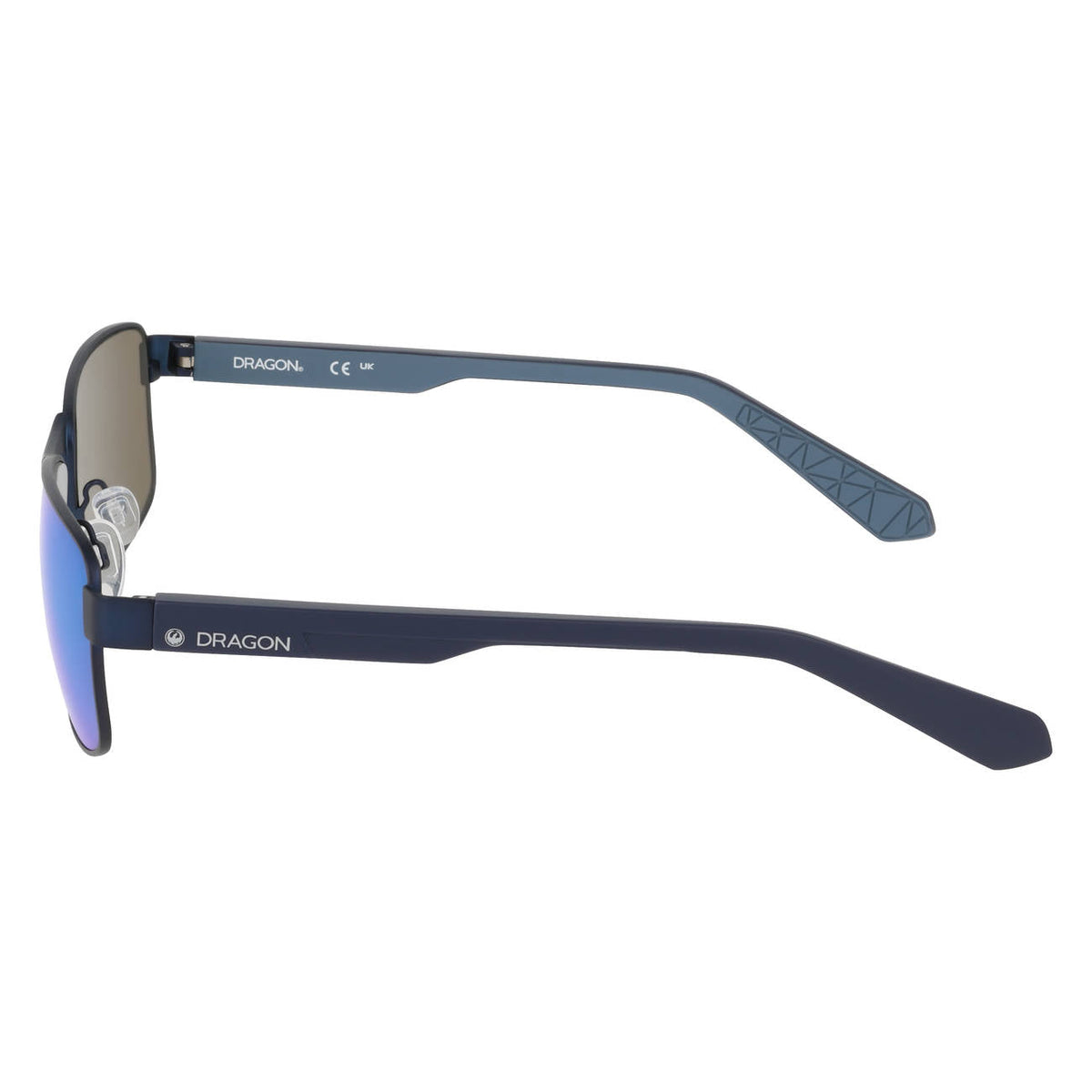 Gafas de Sol Dragon DR ARLO LL ION 413 56 17