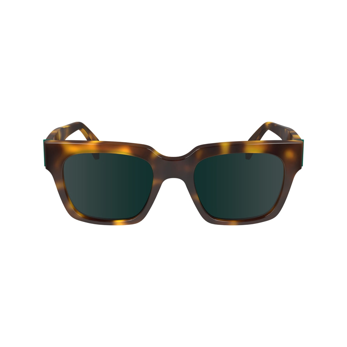 Gafas de Sol Paul Smith PS24600S KENLEY 214 52 21
