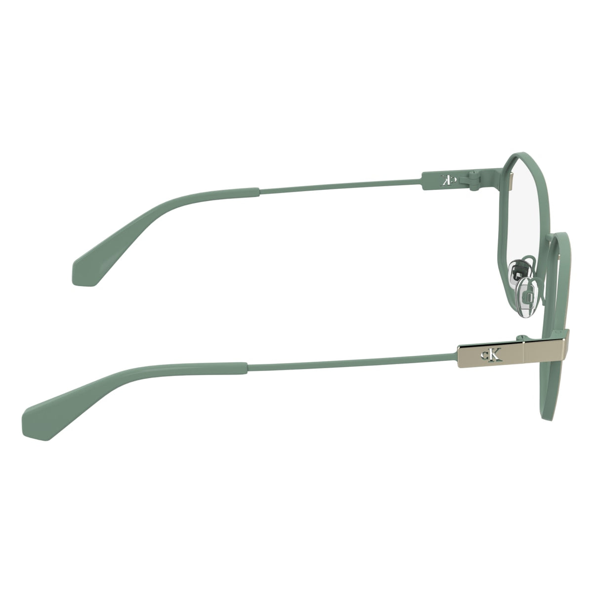 Gafas Graduadas Calvin Klein Jeans CKJ26224 720 55 16