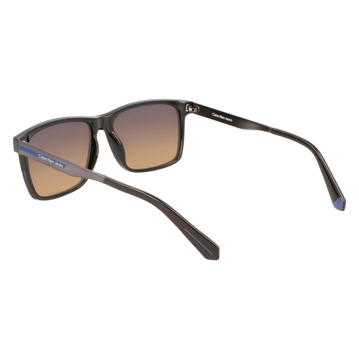 Gafas de Sol Calvin Klein Jeans CKJ21624S 001 57 16