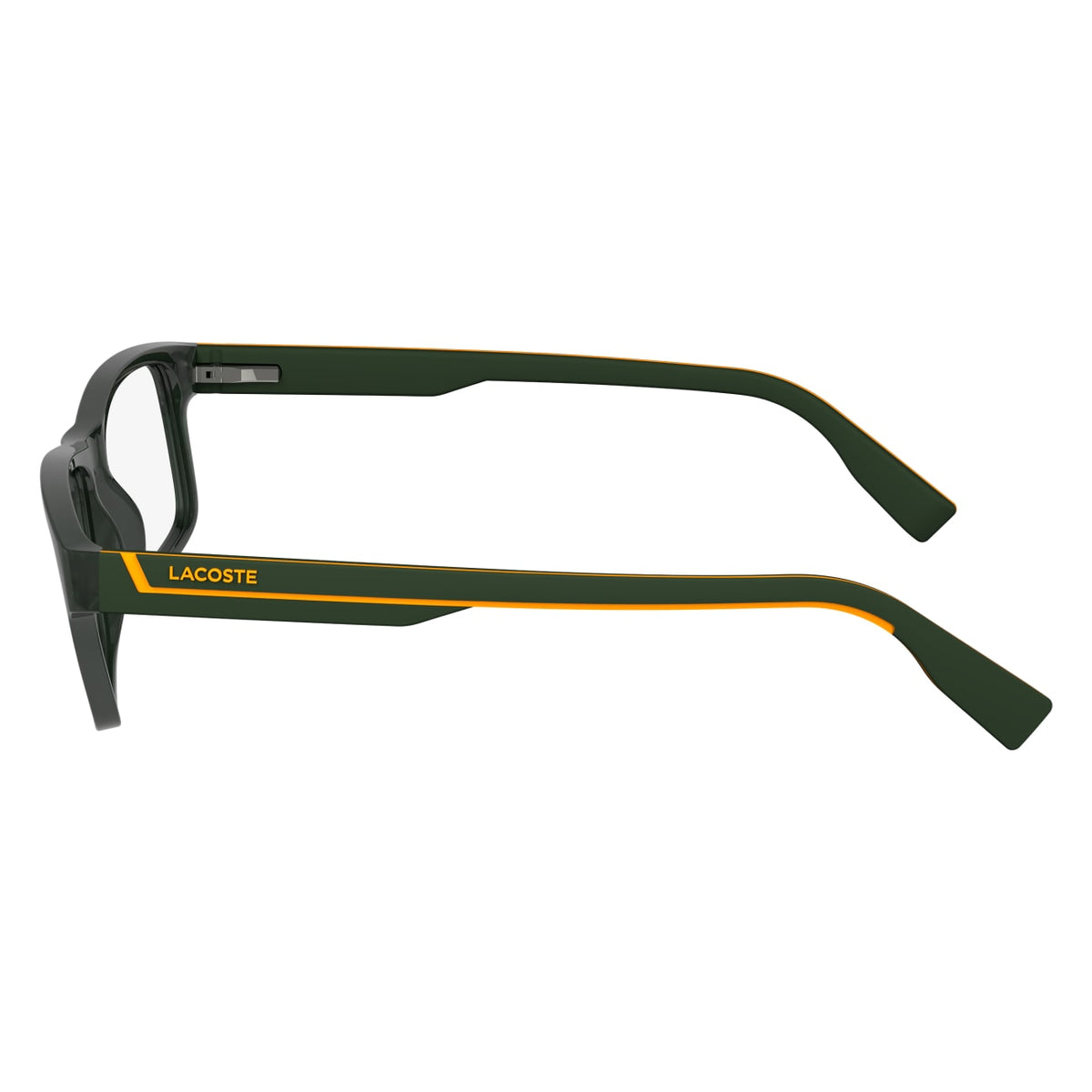 Gafas Graduadas Lacoste L2707N 301 53 / 55 15 / 16