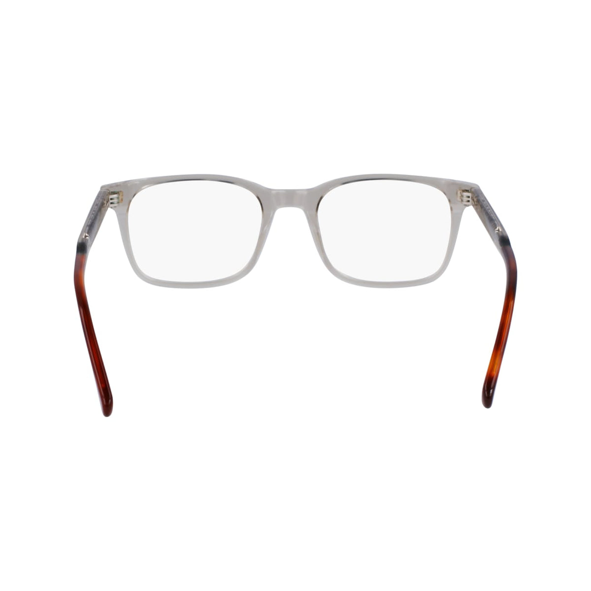 Gafas Graduadas Paul Smith PSOP08452 FERGUSON 004 52 20