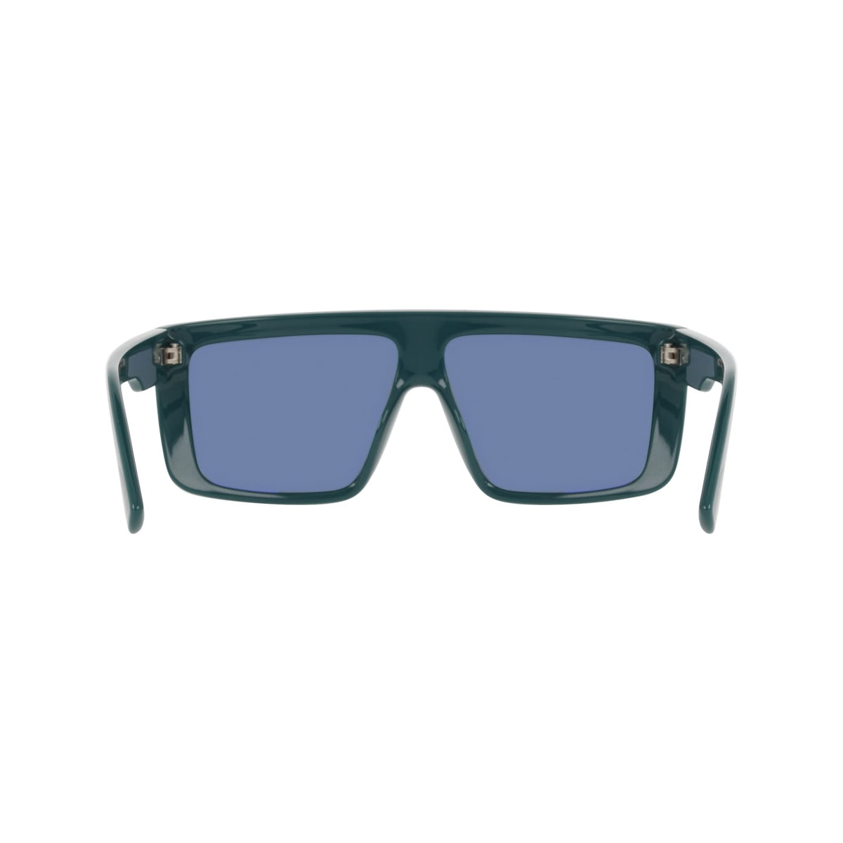 Gafas de Sol Dragon DR JAX LL POLAR 300 60 12