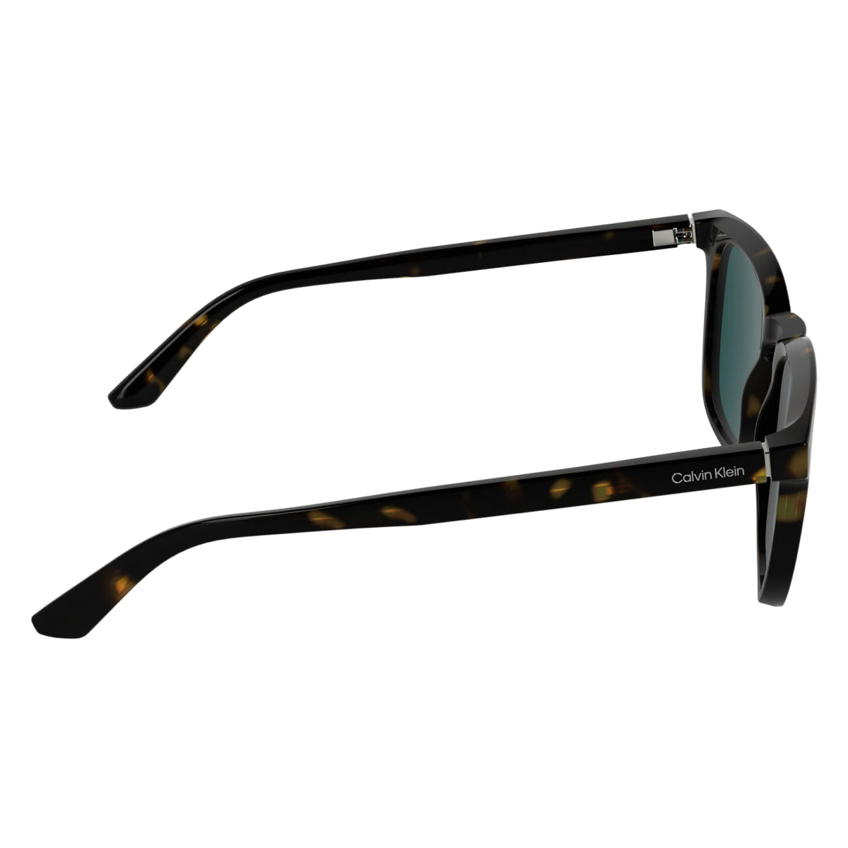 Gafas de Sol Calvin Klein (Ck) CK25536S 235 54 20