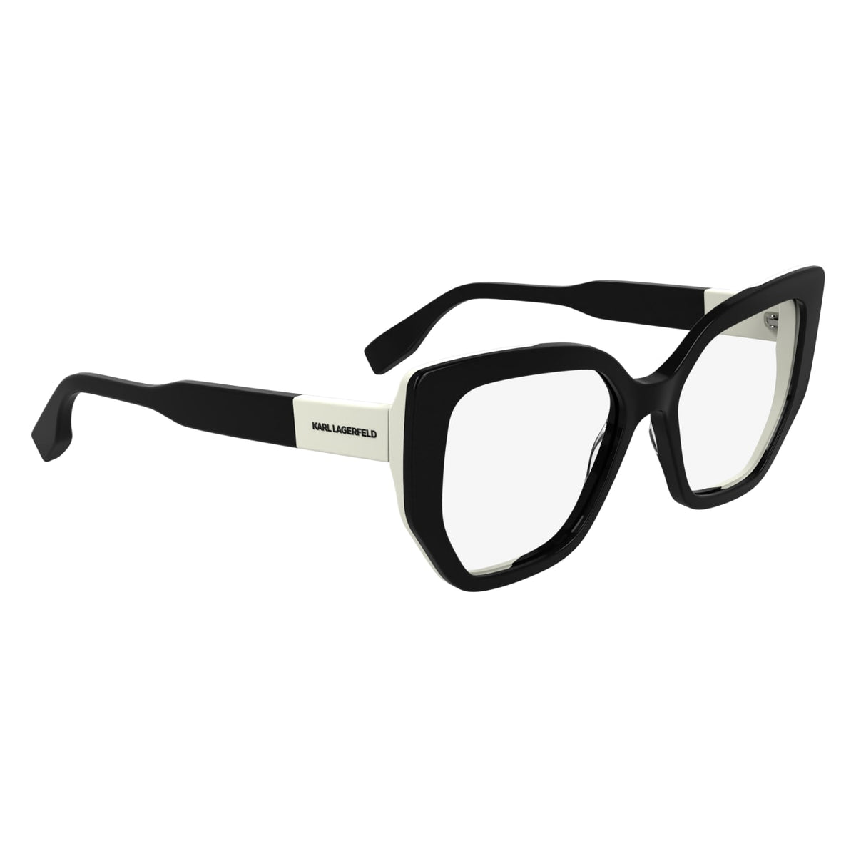 Gafas Graduadas Karl Lagerfeld KL6174 006 53 17