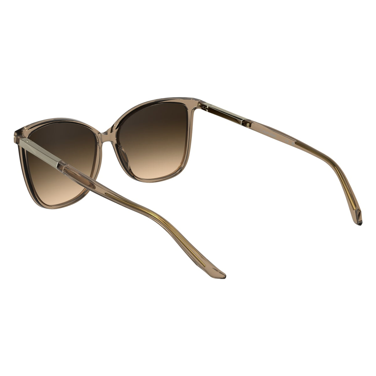 Gafas de Sol Calvin Klein (Ck) CK25504S 618 57 15