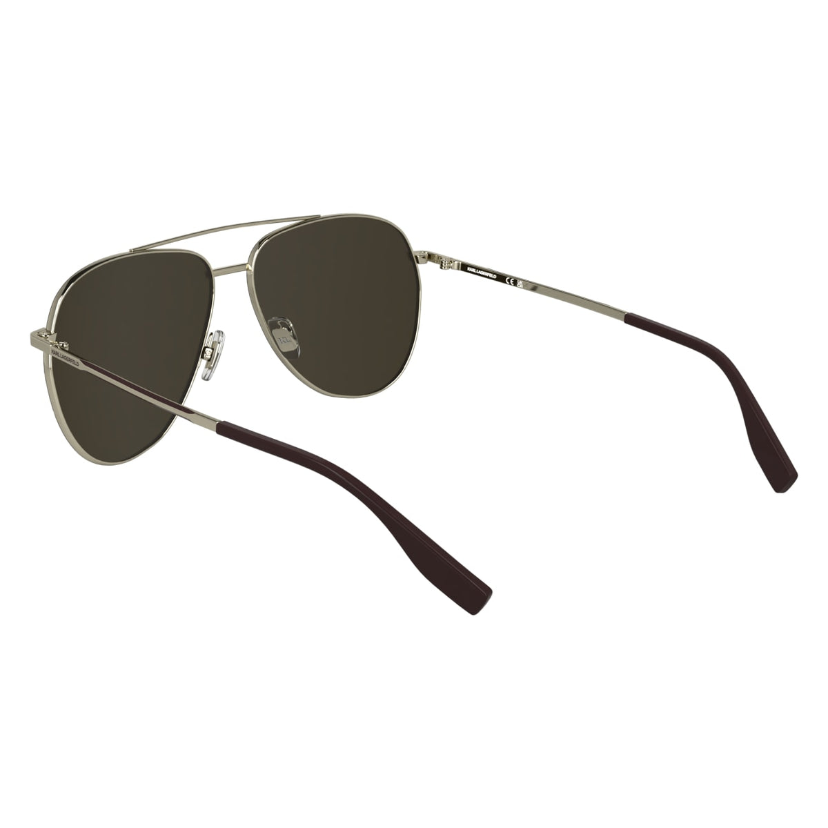 Sunglasses Karl Lagerfeld KL360S 712 59 13