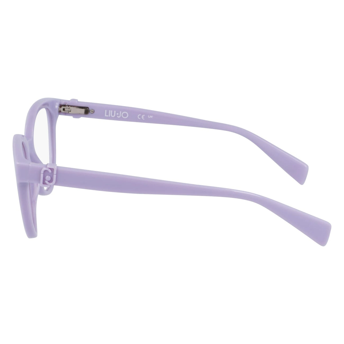 Gafas Graduadas Liu Jo LJ3619 517 47 18