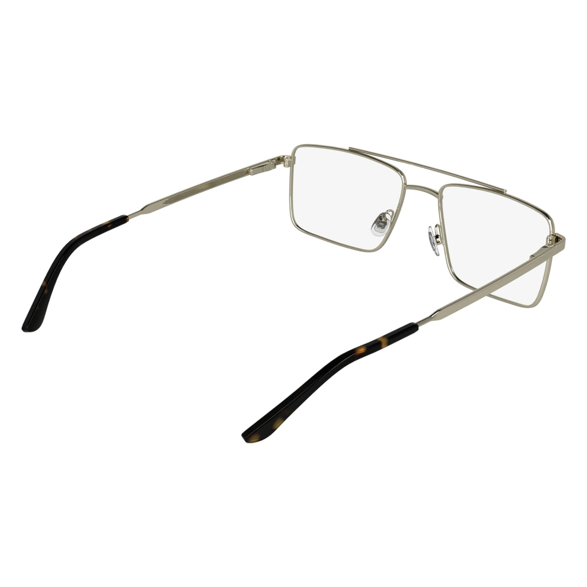 Gafas Graduadas Calvin Klein (Ck) CK26101 716 57 18