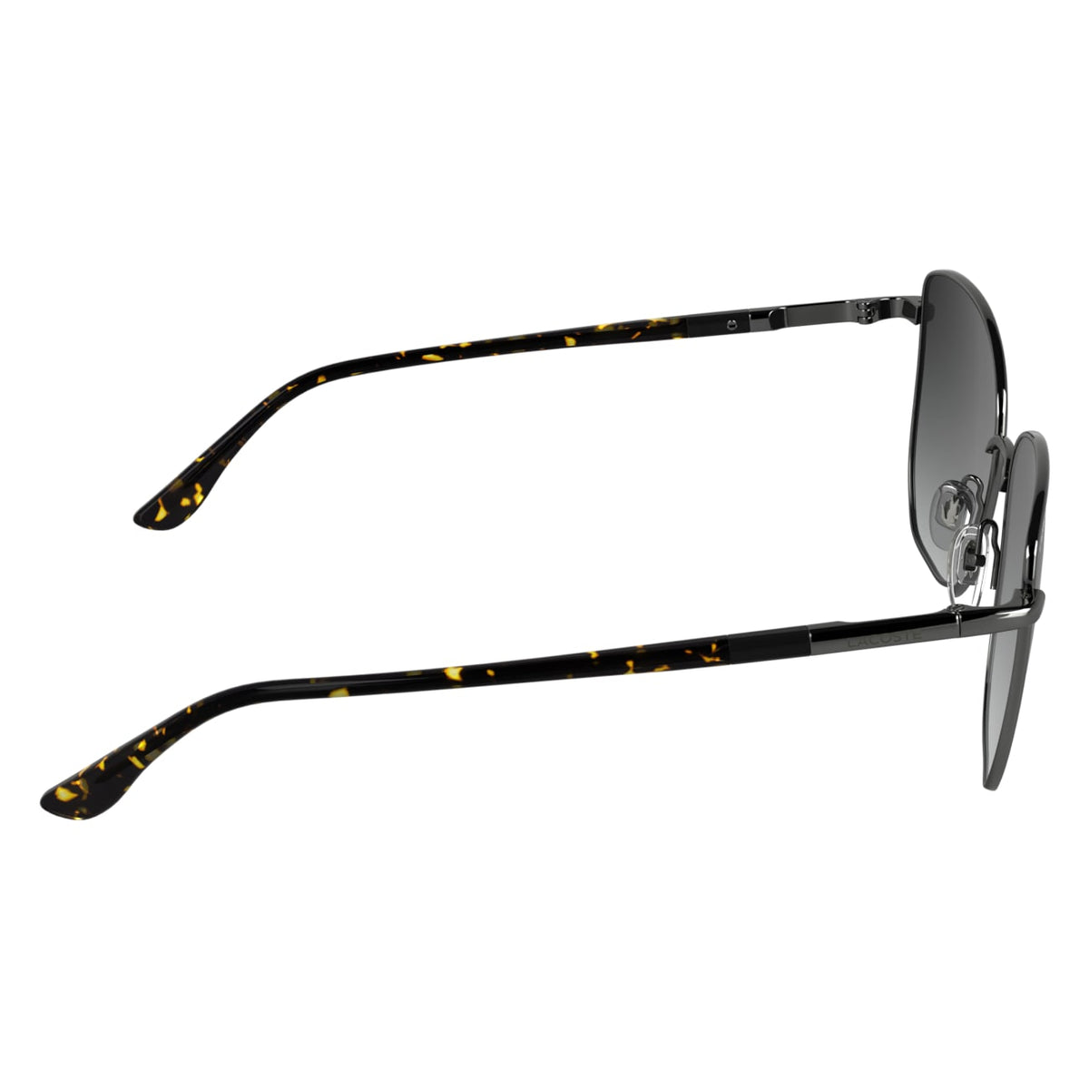 Gafas de Sol Lacoste L276S 039 56 16
