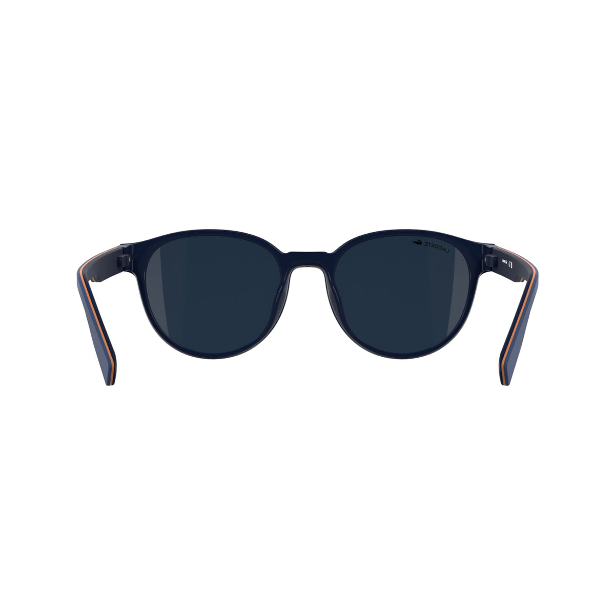 Gafas Graduadas Lacoste L4009MAG-SET 410 53 19