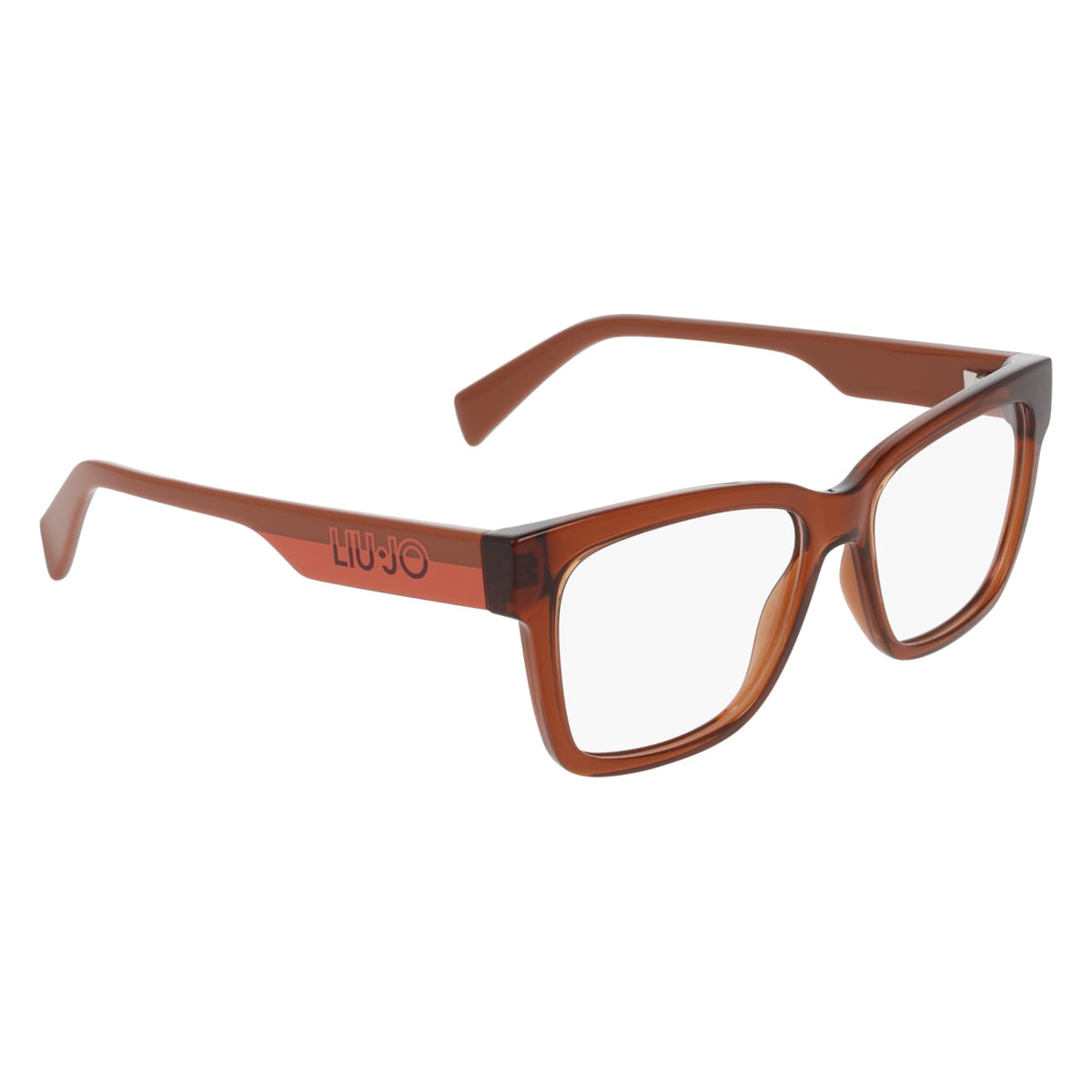 Prescription Glasses Liu Jo LJ2819 612 52 15