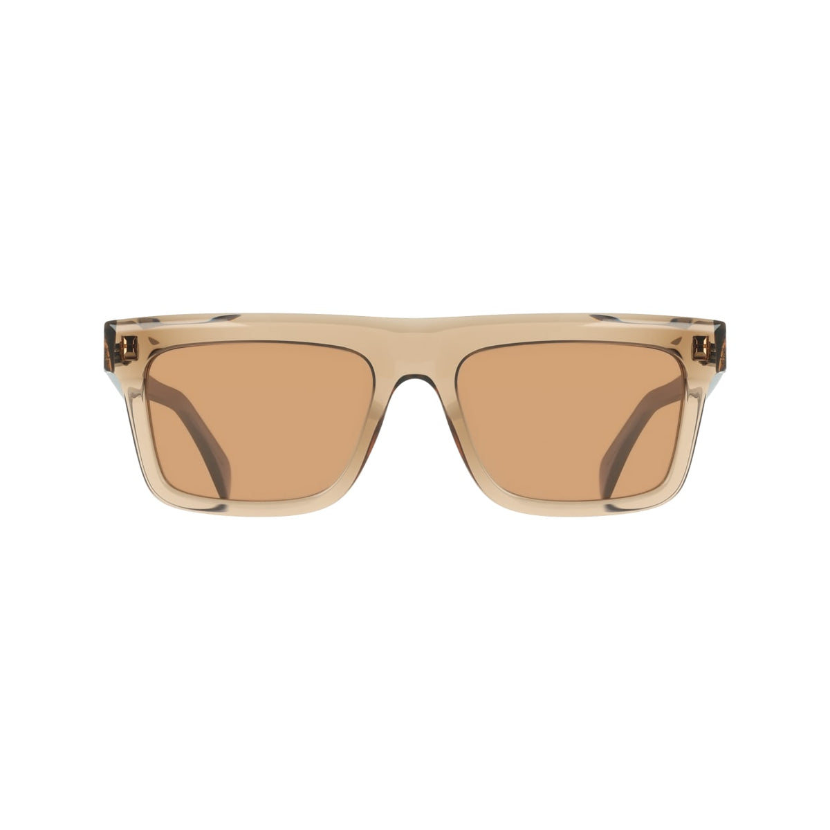 Gafas de Sol Paul Smith PS25620S NAYLOR 200 57 19