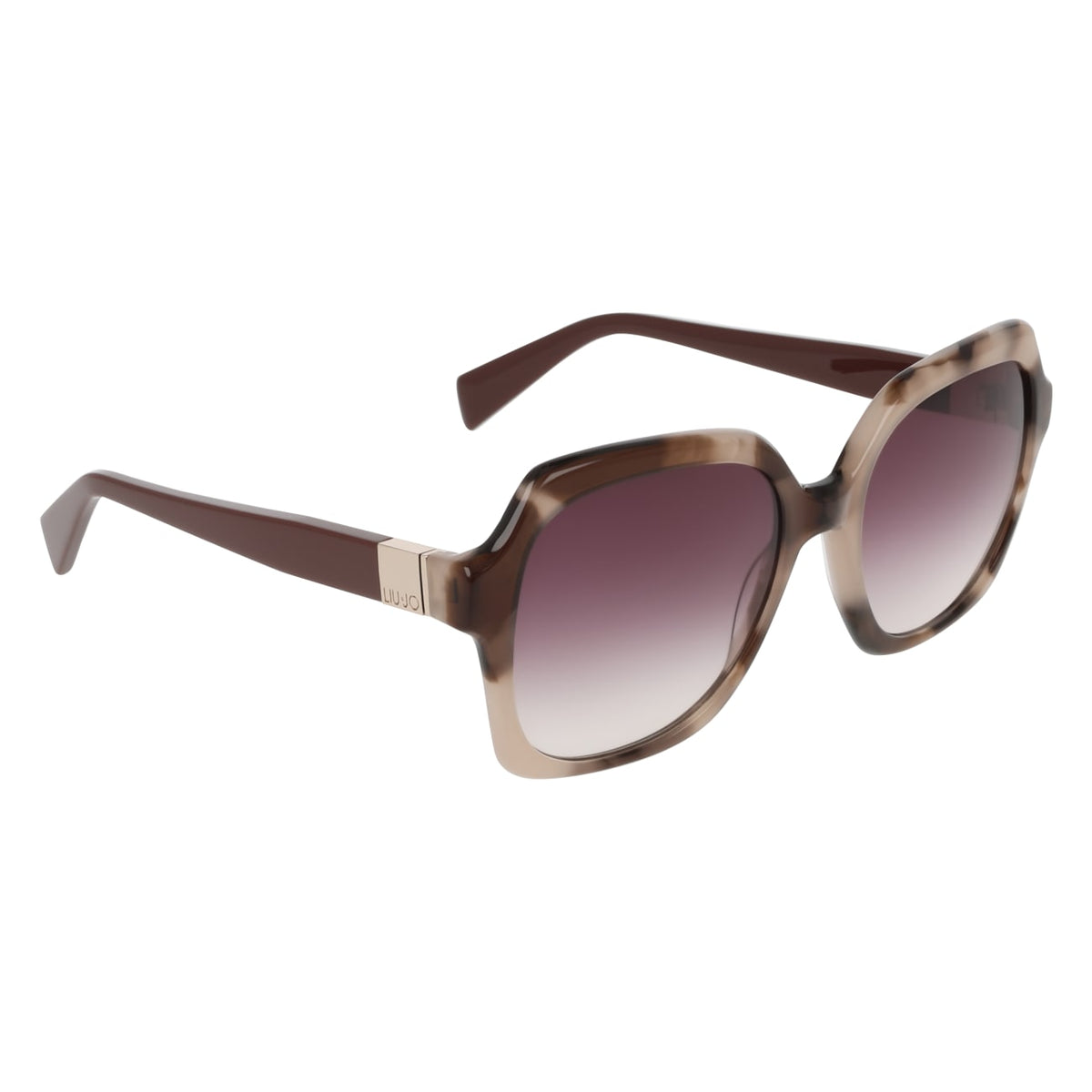 Gafas de Sol Liu Jo LJ811S 281 55 19