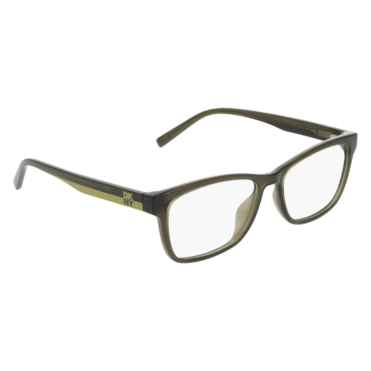 Gafas Graduadas Dkny DK5099 330 54 16