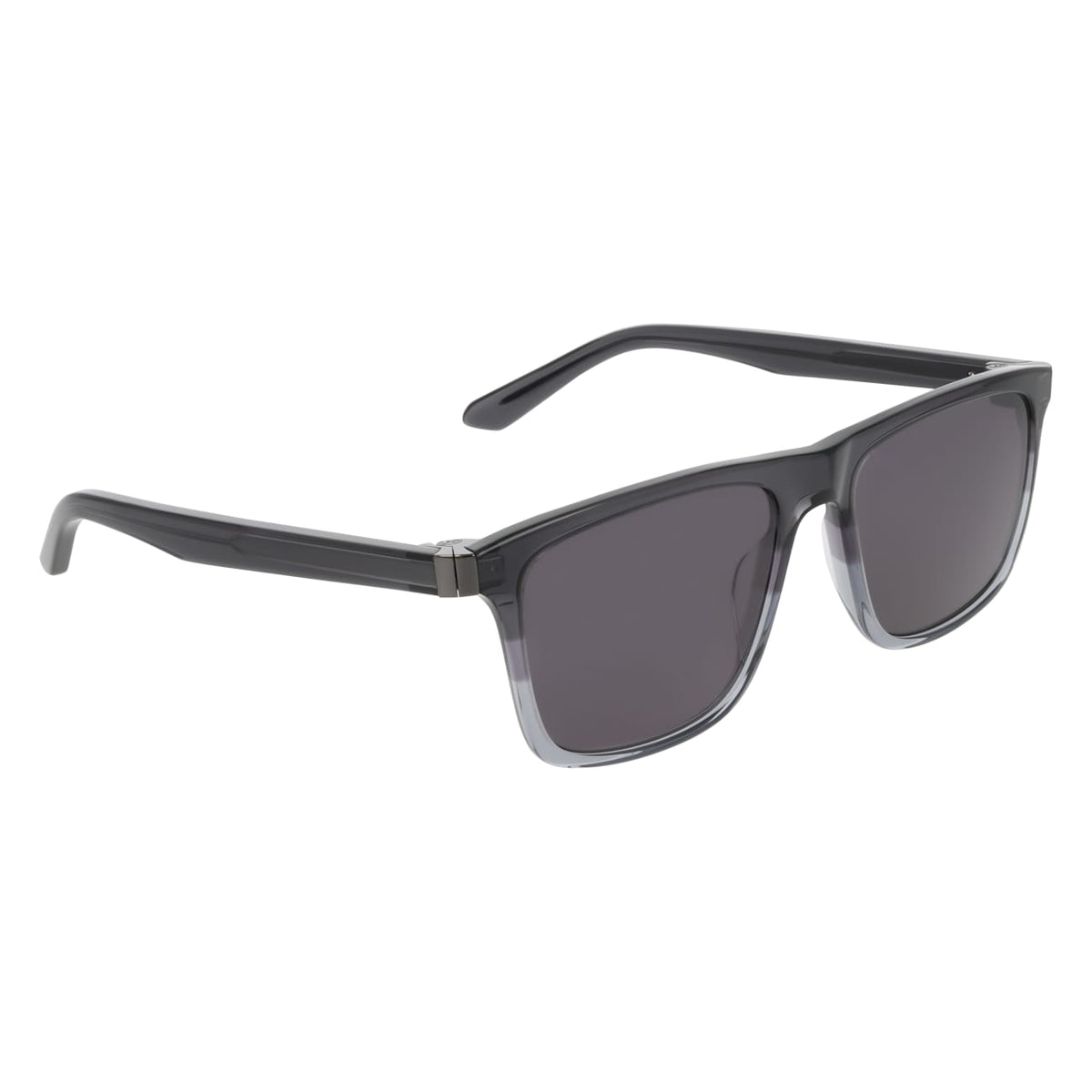 Gafas de Sol Dragon DR CHASE LL 028 57 18