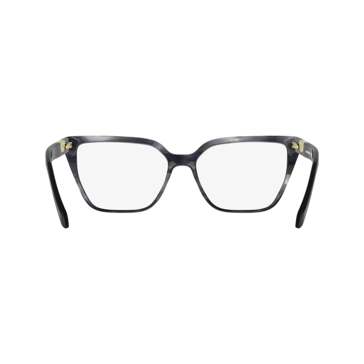 Gafas Graduadas Longchamp LO2785 036 55 16