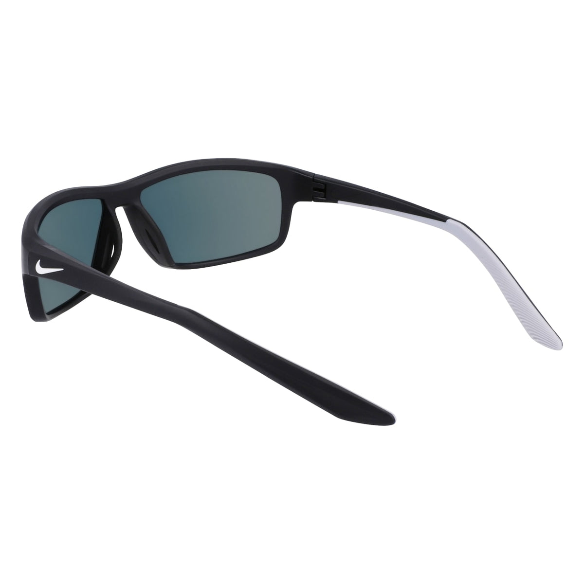 Gafas de Sol Nike NIKE RABID 22 E DV2152 010 62 14