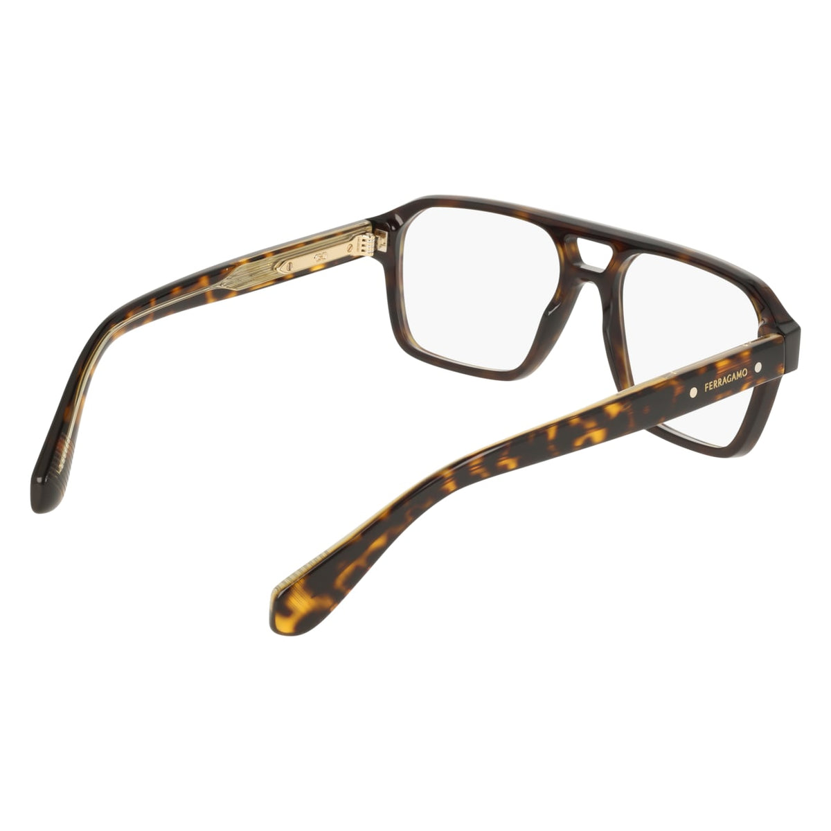 Gafas Graduadas Ferragamo SF3085 242 55 17