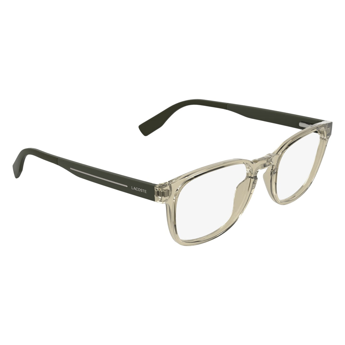 Gafas Graduadas Lacoste L4029 264 52 20