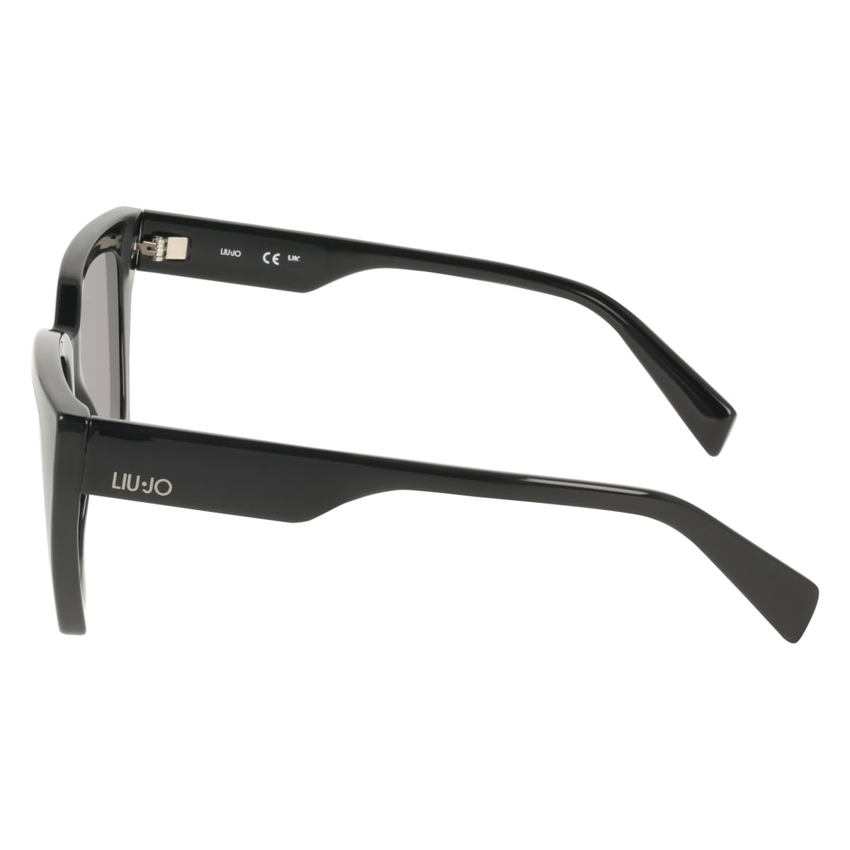 Sunglasses Liu Jo LJ808S 003 53 18