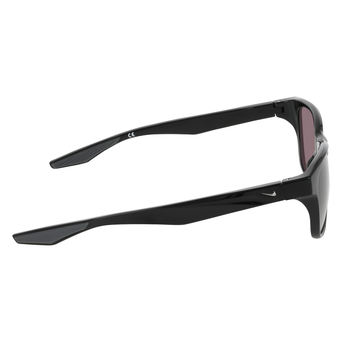 Gafas de Sol Nike NIKE EXPLORE SWAY IO0102X 010 53 18