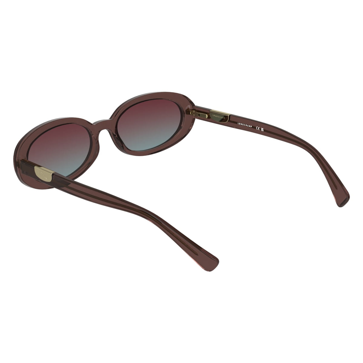 Sunglasses Longchamp LO795S 612 54 18