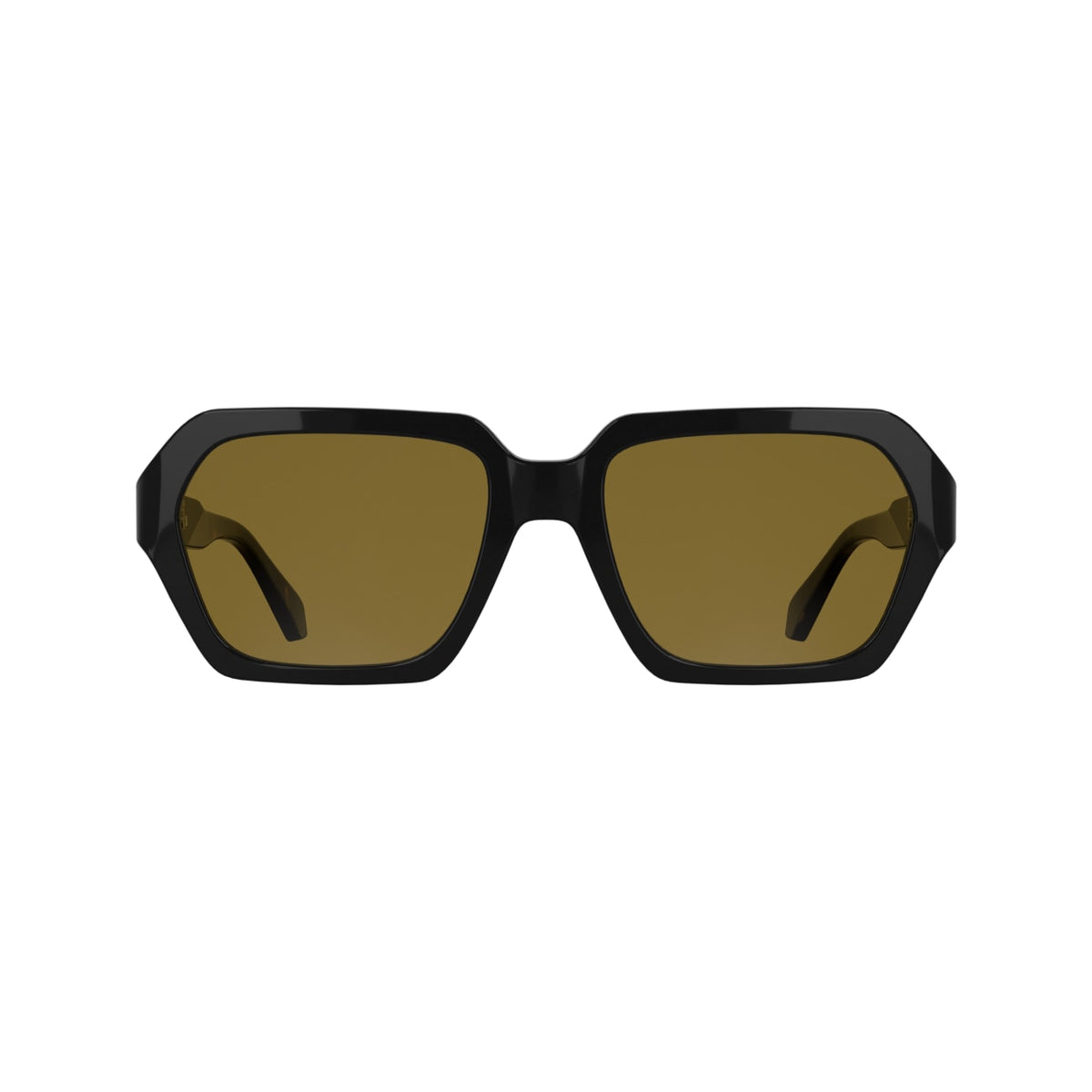 Gafas de Sol Calvin Klein Jeans CKJ26605S 001 54 18