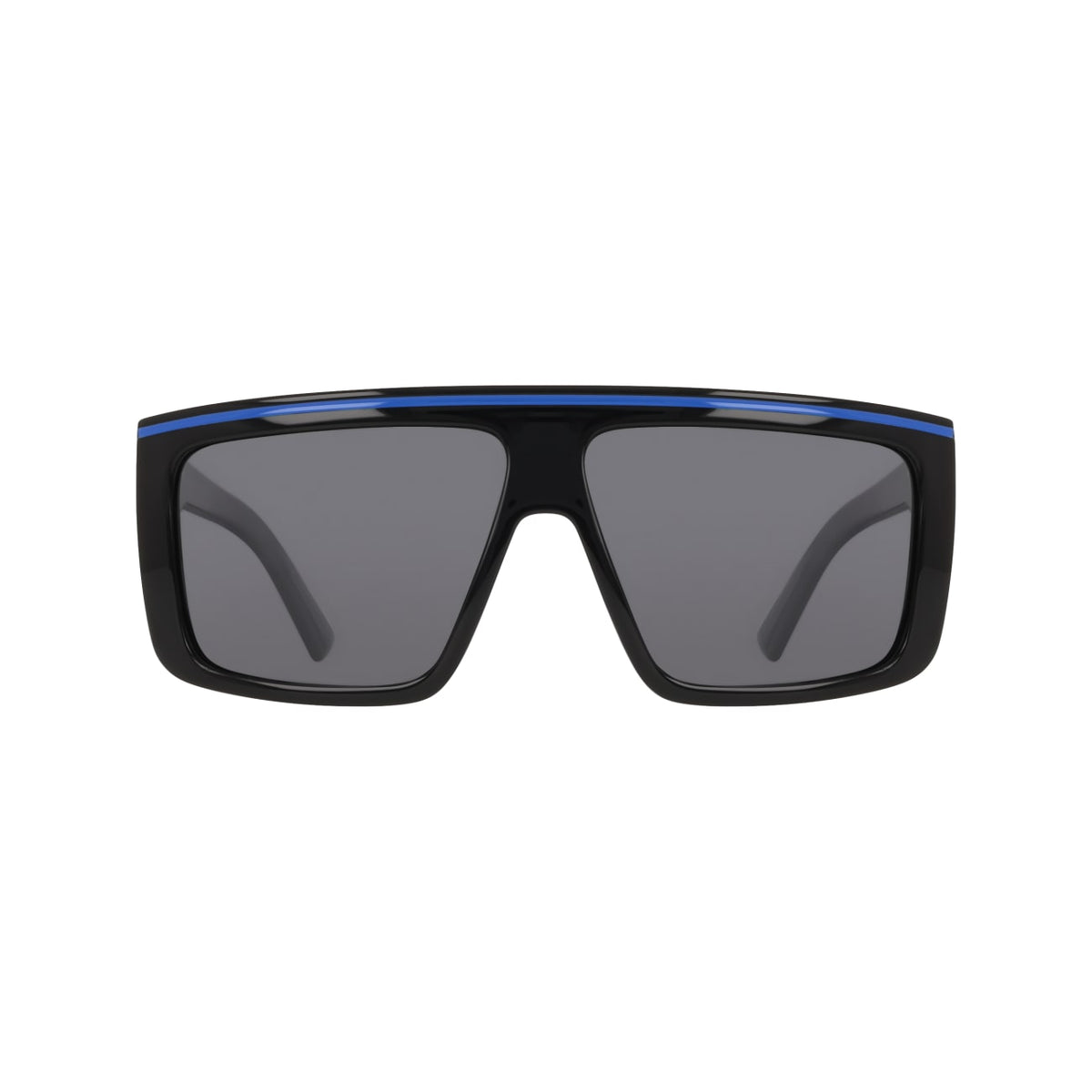 Gafas de Sol Dragon DR JAX LL POLAR 001 60 12