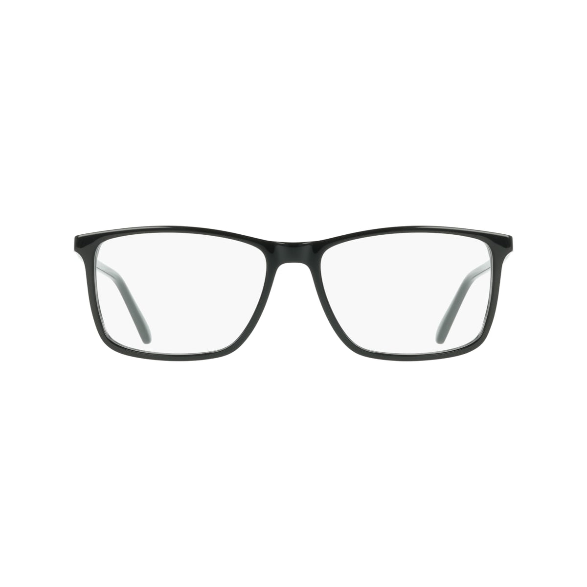 Gafas Graduadas Ferragamo SF3080 001 57 16