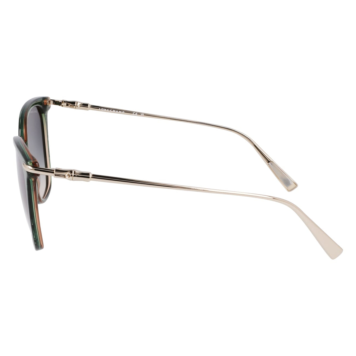 Gafas de Sol Longchamp LO757S 308 55 17