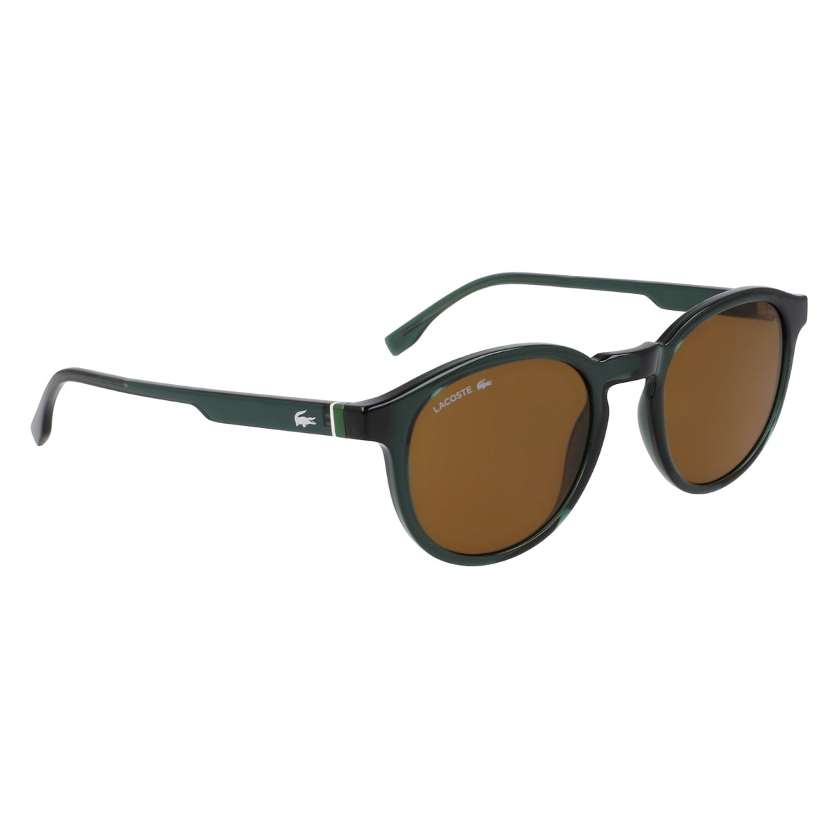 Gafas de Sol Lacoste L6030S 301 50 21