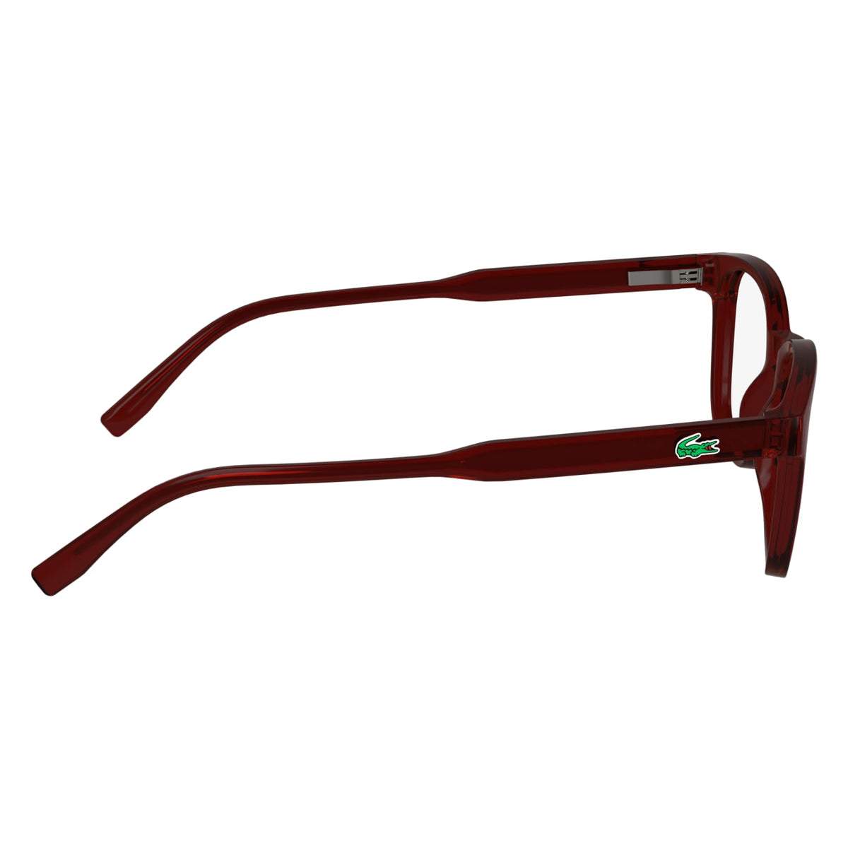 Gafas Graduadas Lacoste L3660 604 48 17