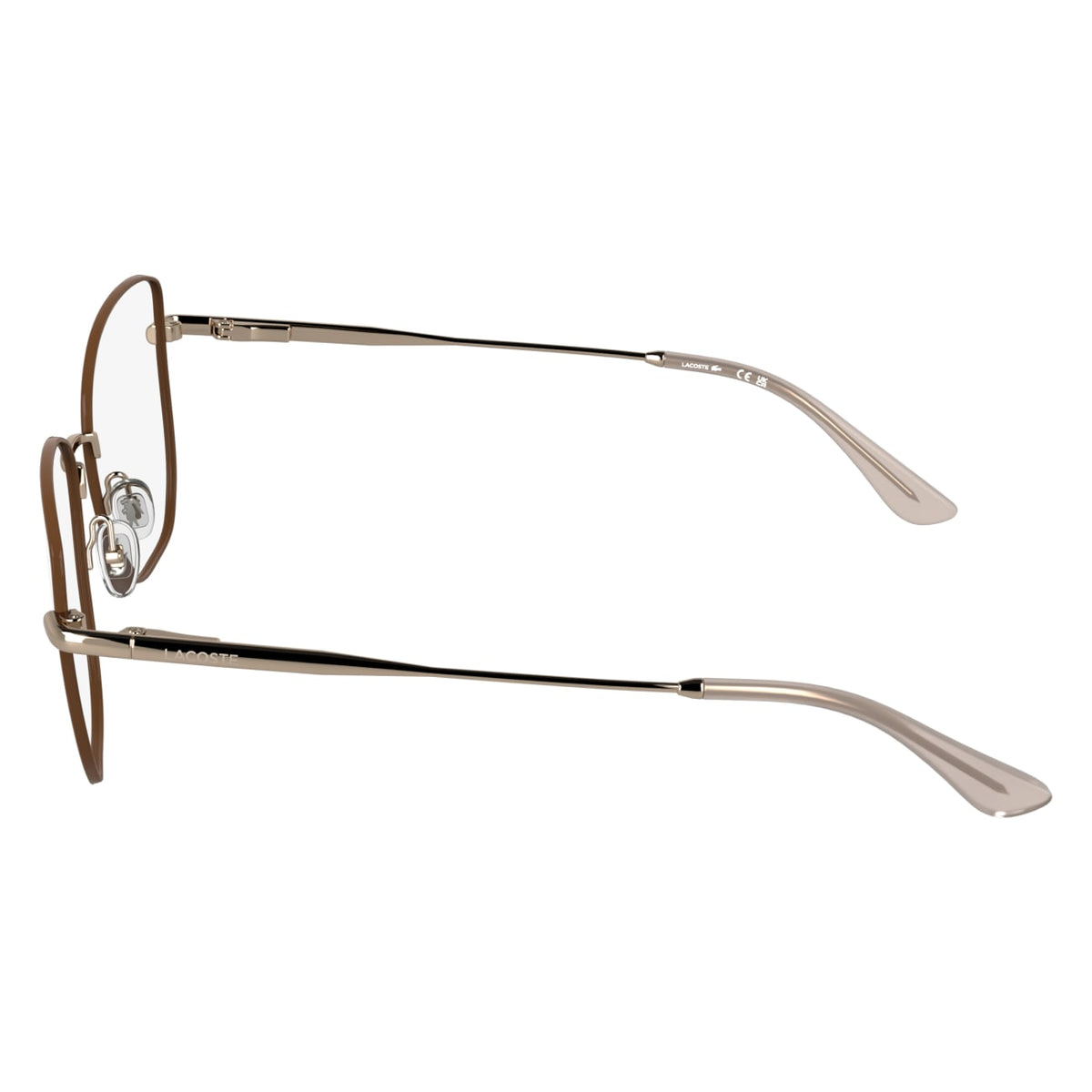 Prescription Glasses Lacoste L2323 770 54 17