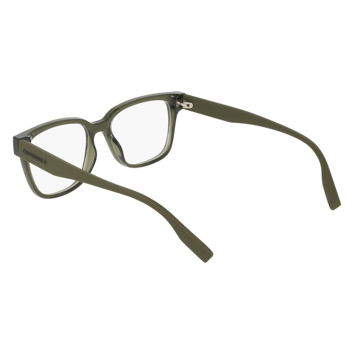 Gafas Graduadas Converse CV5140 313 52 17