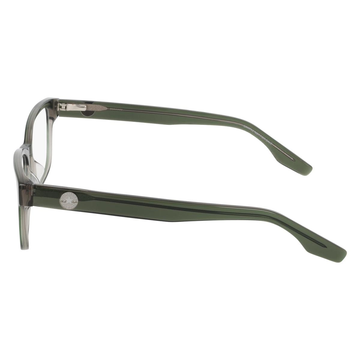 Gafas Graduadas Converse CV5137 308 55 18