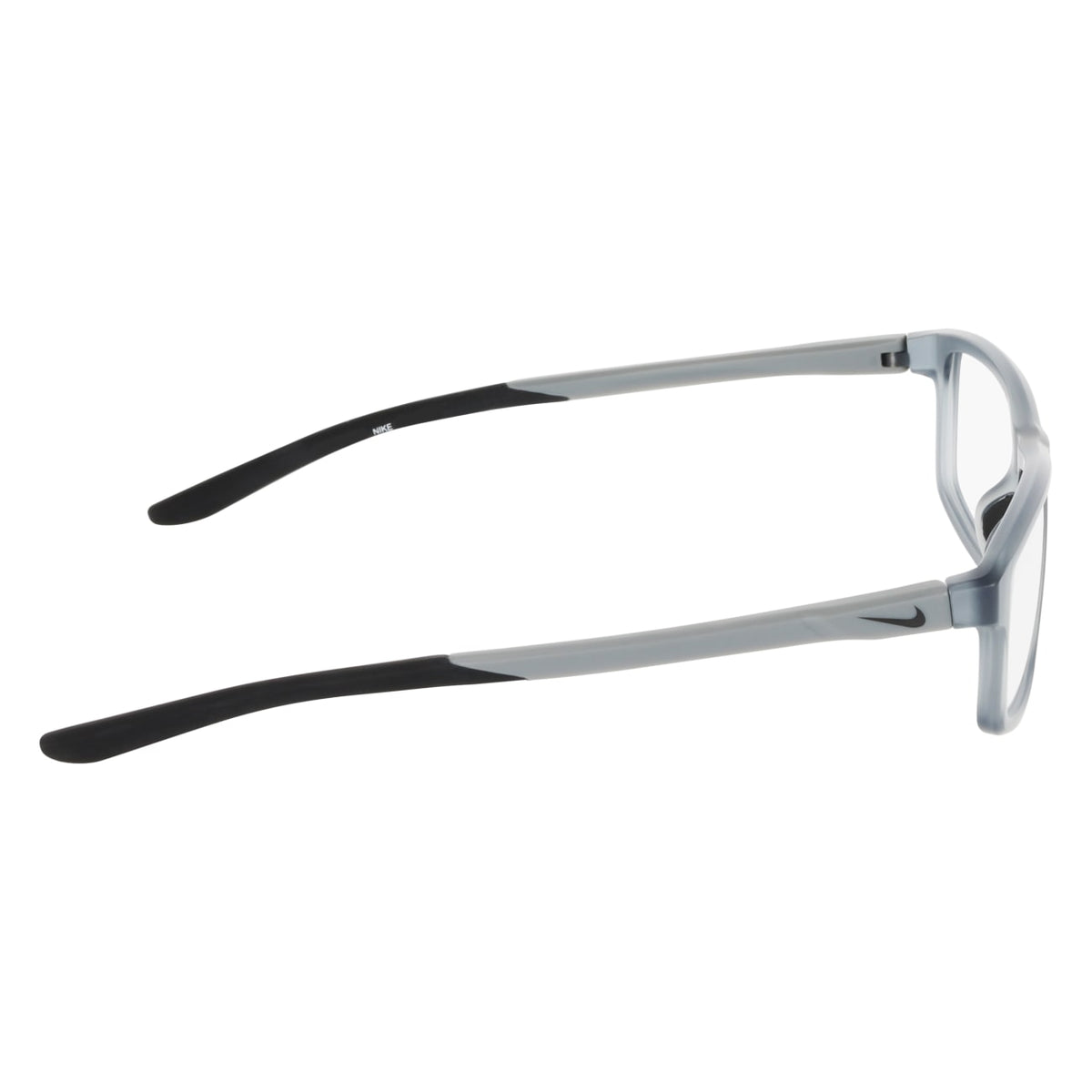 Gafas Graduadas Nike NIKE 5060 034 52 13