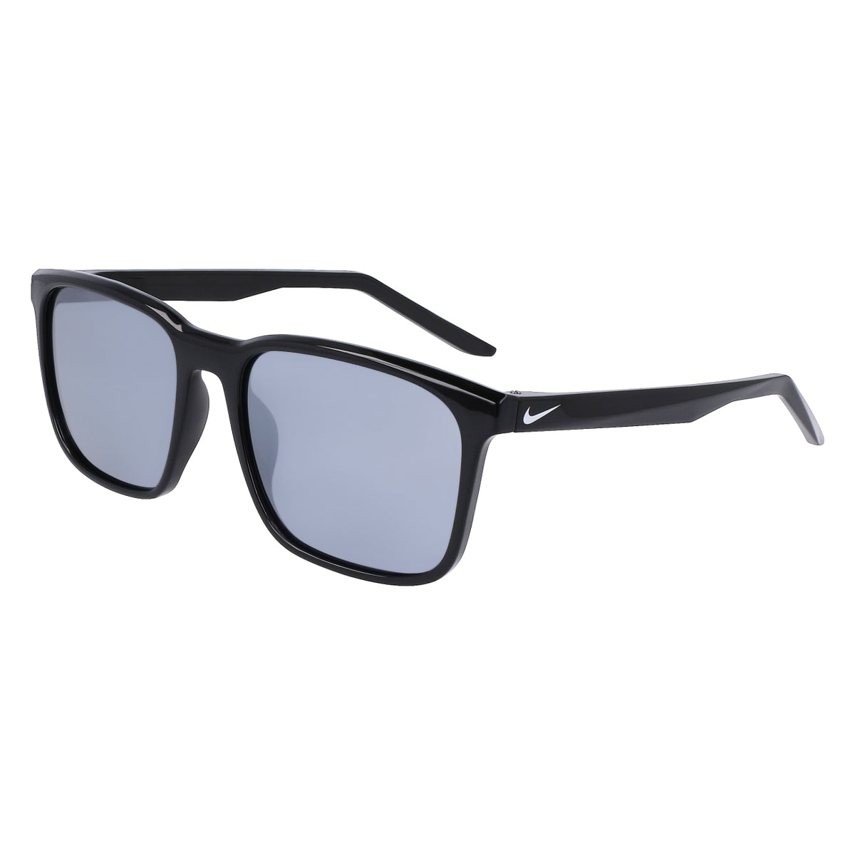 Sunglasses Nike NIKE RAVE P FD1849 011 57 18