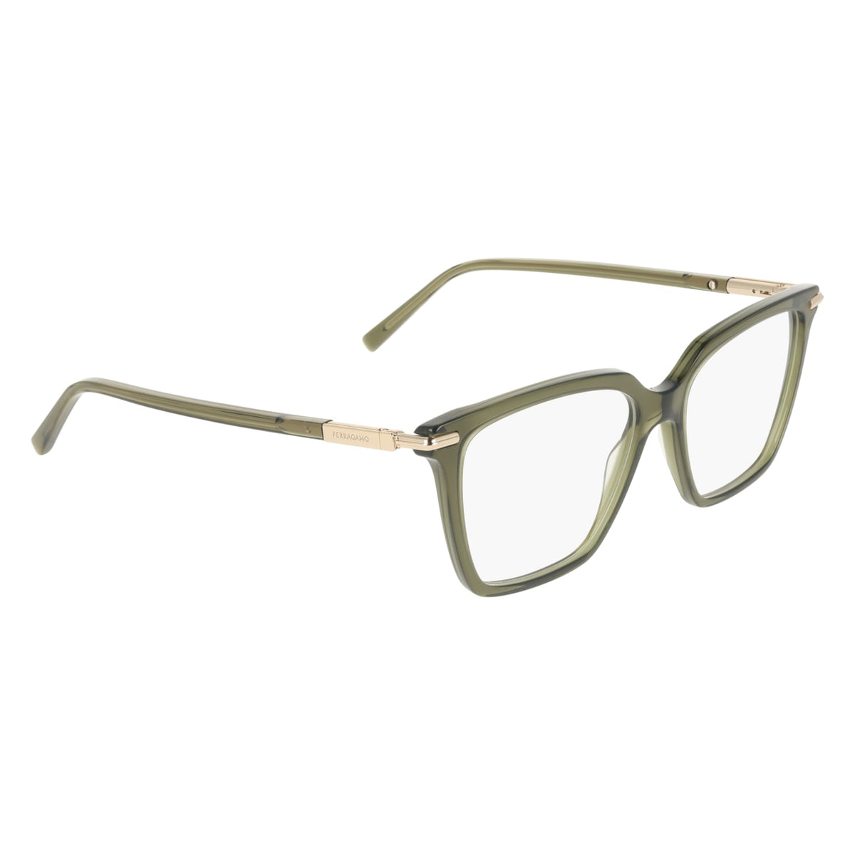 Gafas Graduadas Ferragamo SF3038 317 54 16