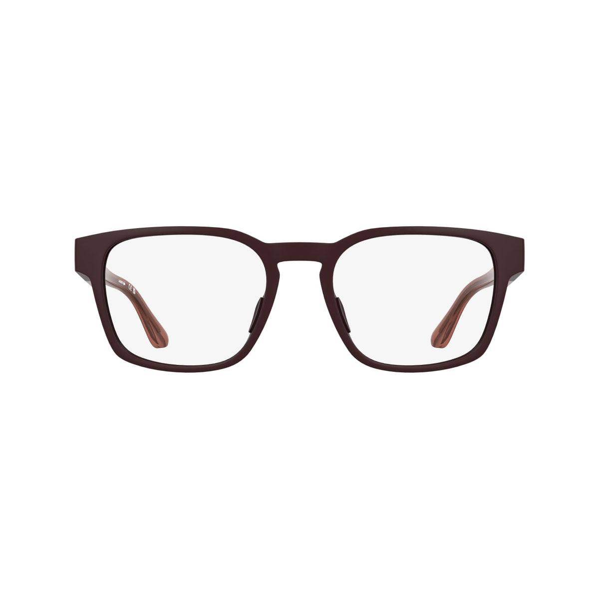 Gafas Graduadas Lacoste L4010 601 53 19