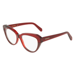 Gafas Graduadas Ferragamo SF3046 618 54 16