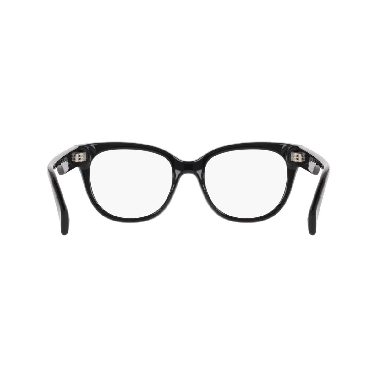 Prescription Glasses Liu Jo LJ2820 001 51 18